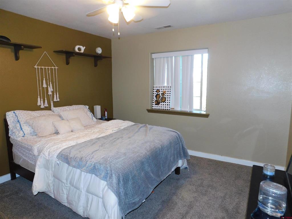 1403 Balsam Street Cortez CO 81321