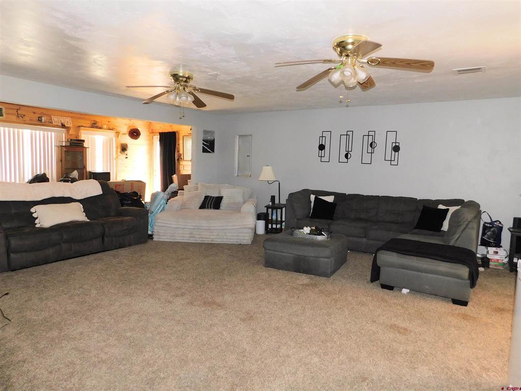 1403 Balsam Street Cortez CO 81321