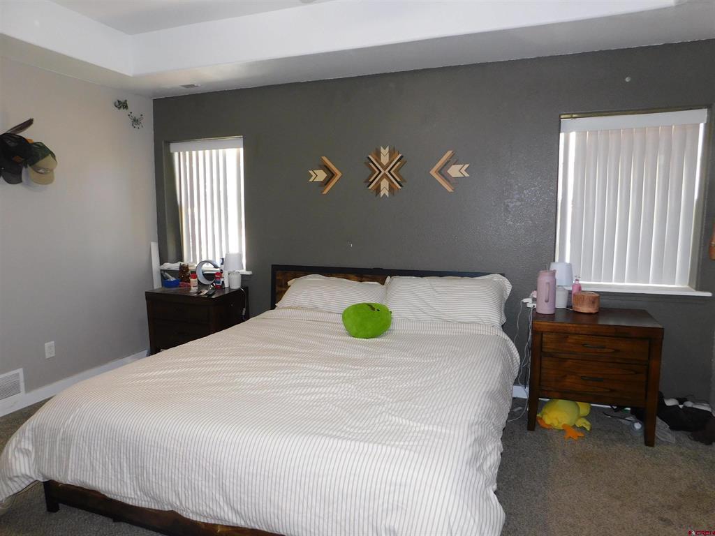 1403 Balsam Street Cortez CO 81321