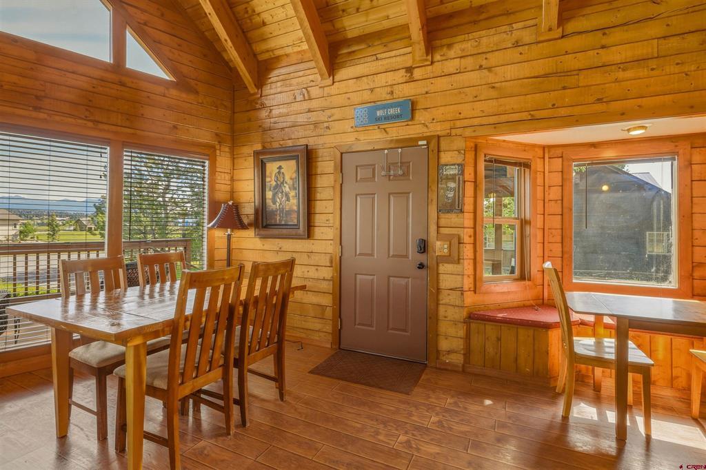 260 Lakeside Drive Pagosa Springs CO 81147