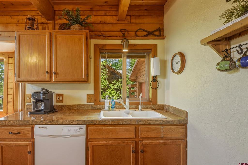 260 Lakeside Drive Pagosa Springs CO 81147