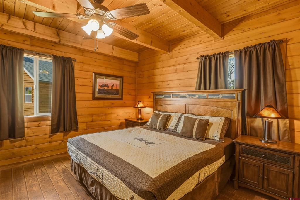 260 Lakeside Drive Pagosa Springs CO 81147