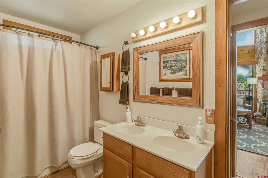 260 Lakeside Drive Pagosa Springs CO 81147