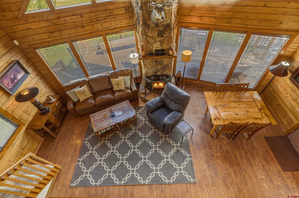 260 Lakeside Drive Pagosa Springs CO 81147