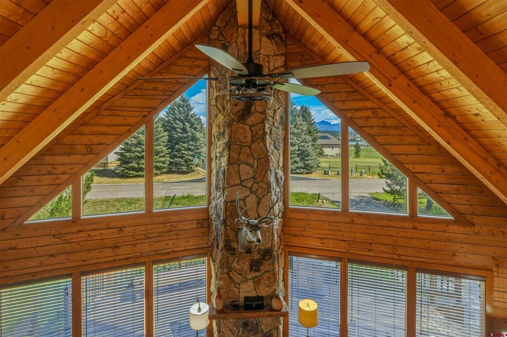 260 Lakeside Drive Pagosa Springs CO 81147