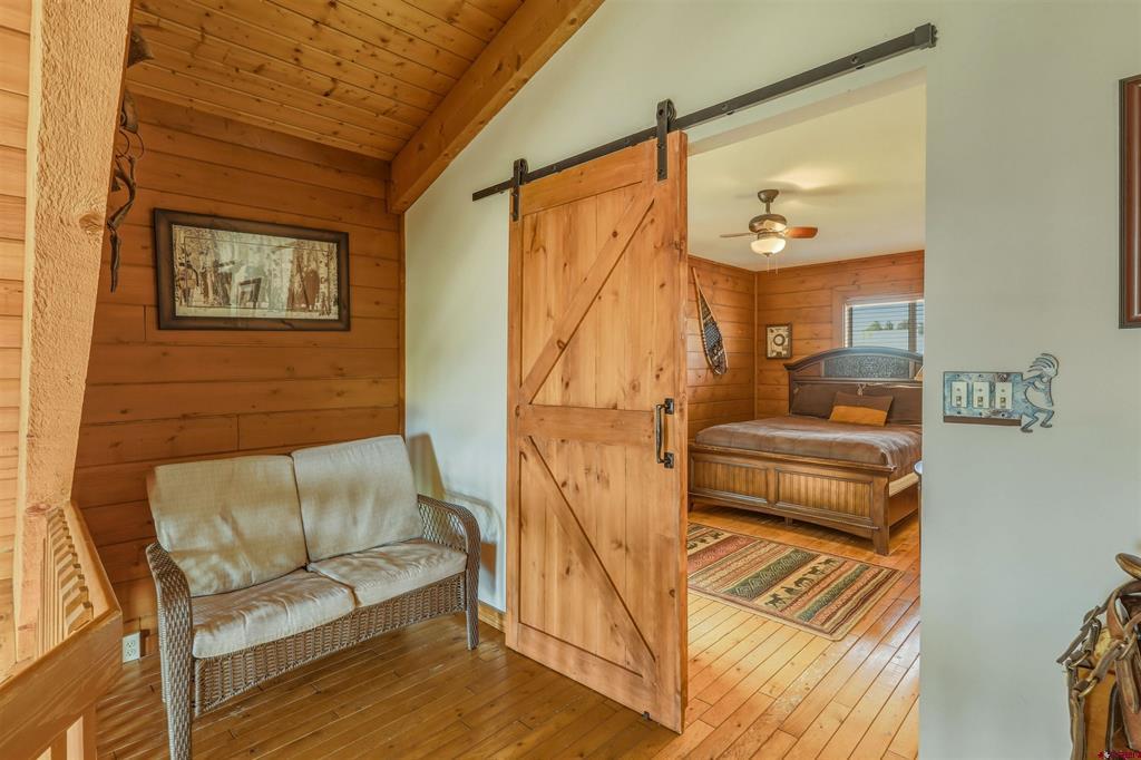 260 Lakeside Drive Pagosa Springs CO 81147