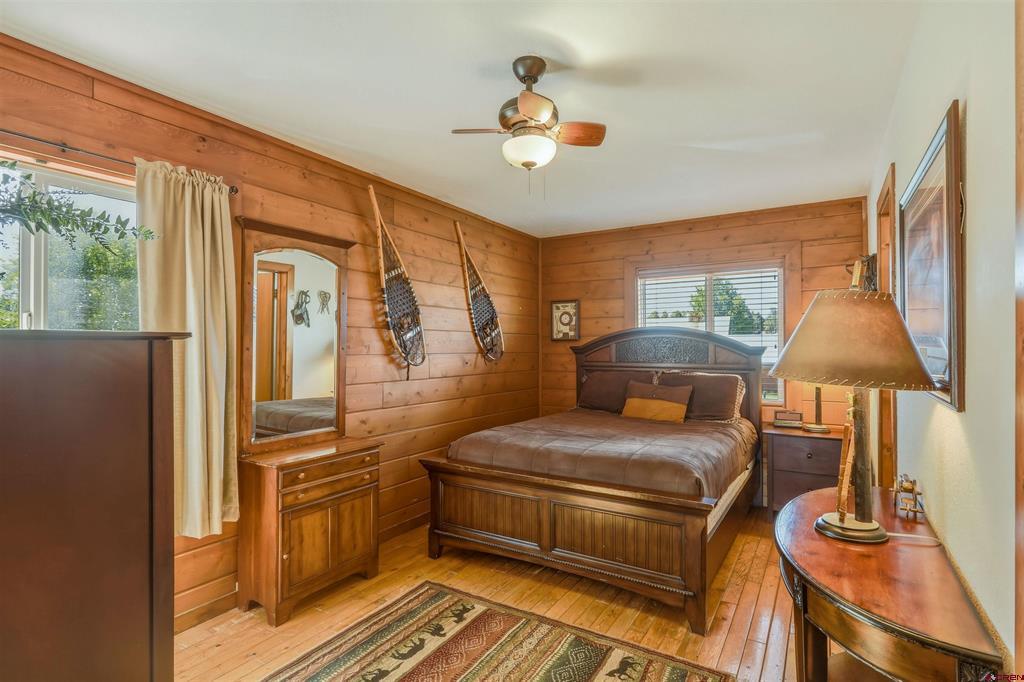 260 Lakeside Drive Pagosa Springs CO 81147