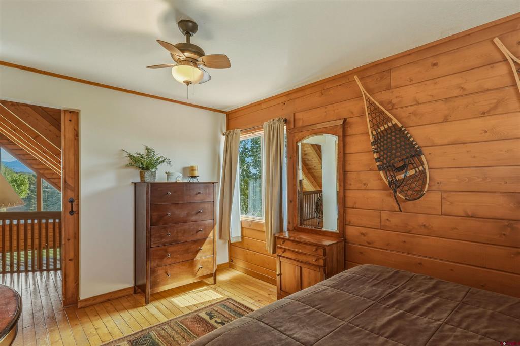 260 Lakeside Drive Pagosa Springs CO 81147