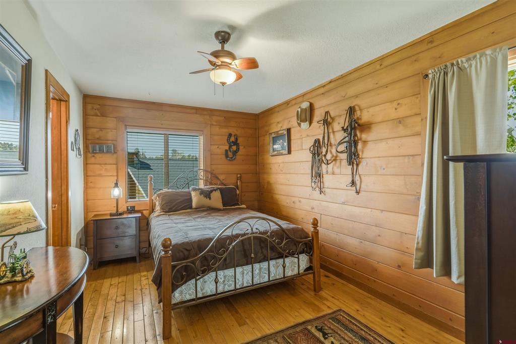 260 Lakeside Drive Pagosa Springs CO 81147