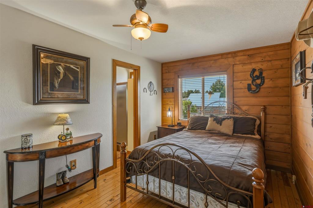 260 Lakeside Drive Pagosa Springs CO 81147