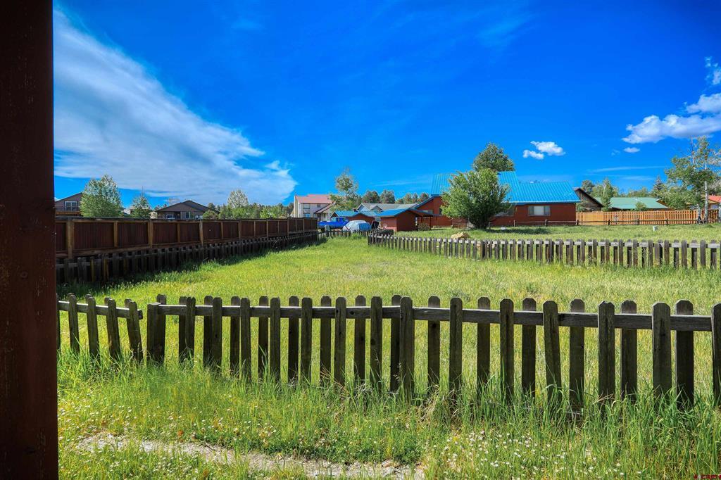260 Lakeside Drive Pagosa Springs CO 81147