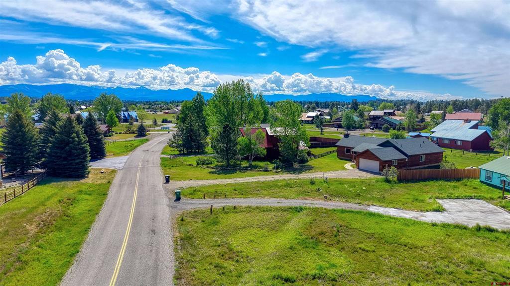260 Lakeside Drive Pagosa Springs CO 81147