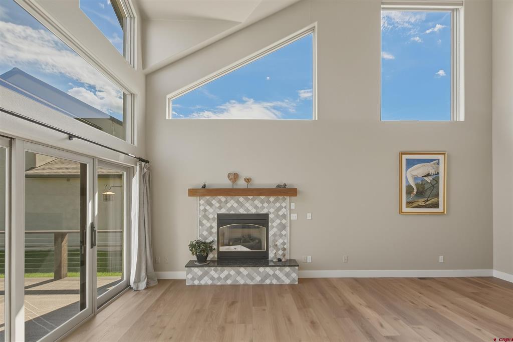 224 Cypress Court Durango CO 81301