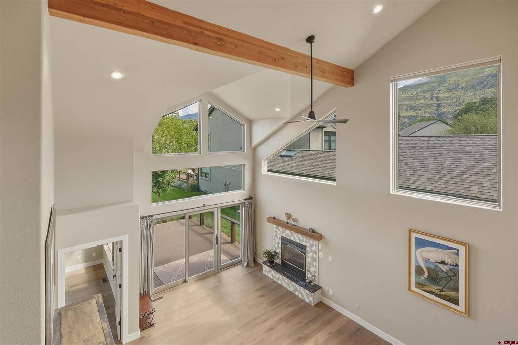 224 Cypress Court Durango CO 81301