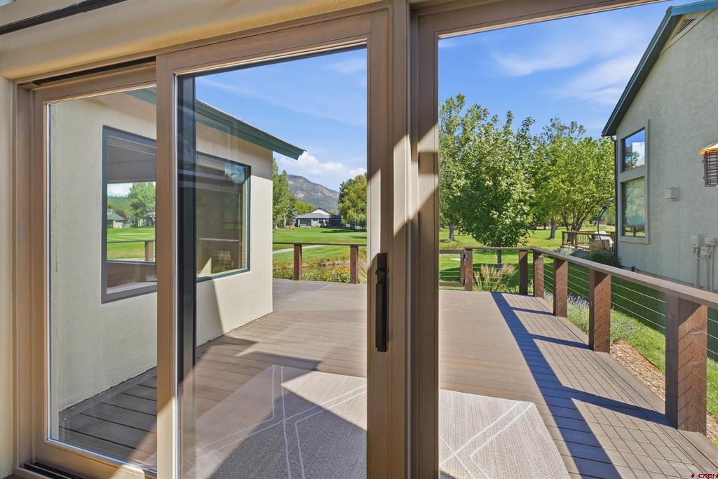 224 Cypress Court Durango CO 81301