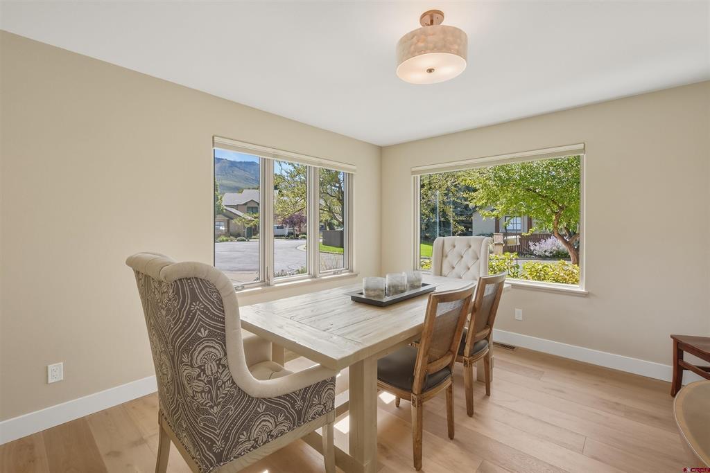 224 Cypress Court Durango CO 81301