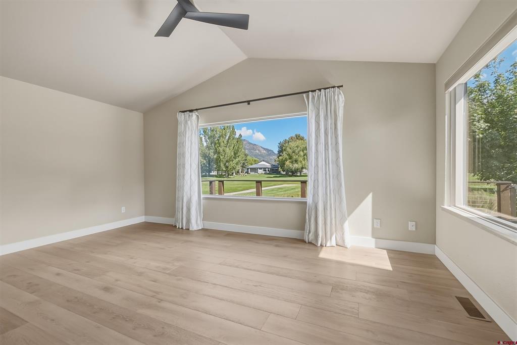 224 Cypress Court Durango CO 81301