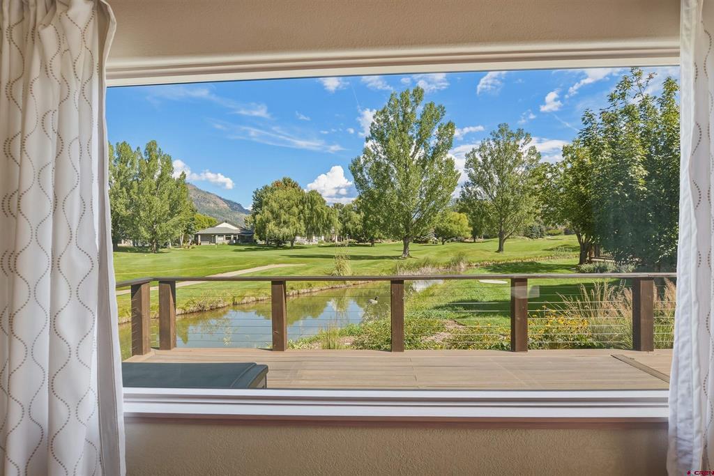 224 Cypress Court Durango CO 81301