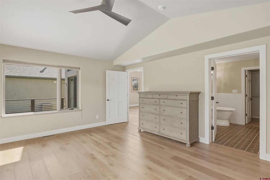 224 Cypress Court Durango CO 81301