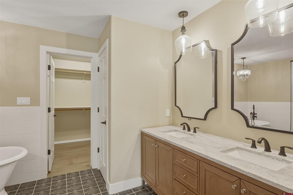 224 Cypress Court Durango CO 81301