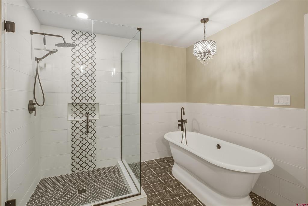 224 Cypress Court Durango CO 81301