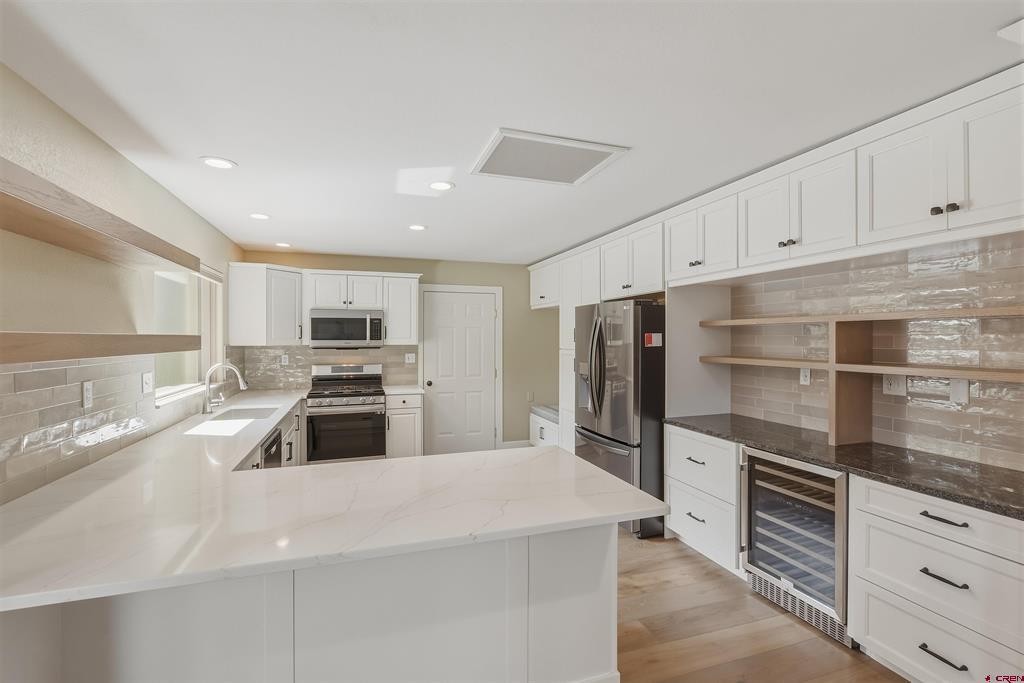 224 Cypress Court Durango CO 81301