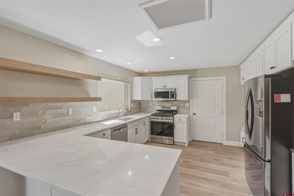 224 Cypress Court Durango CO 81301