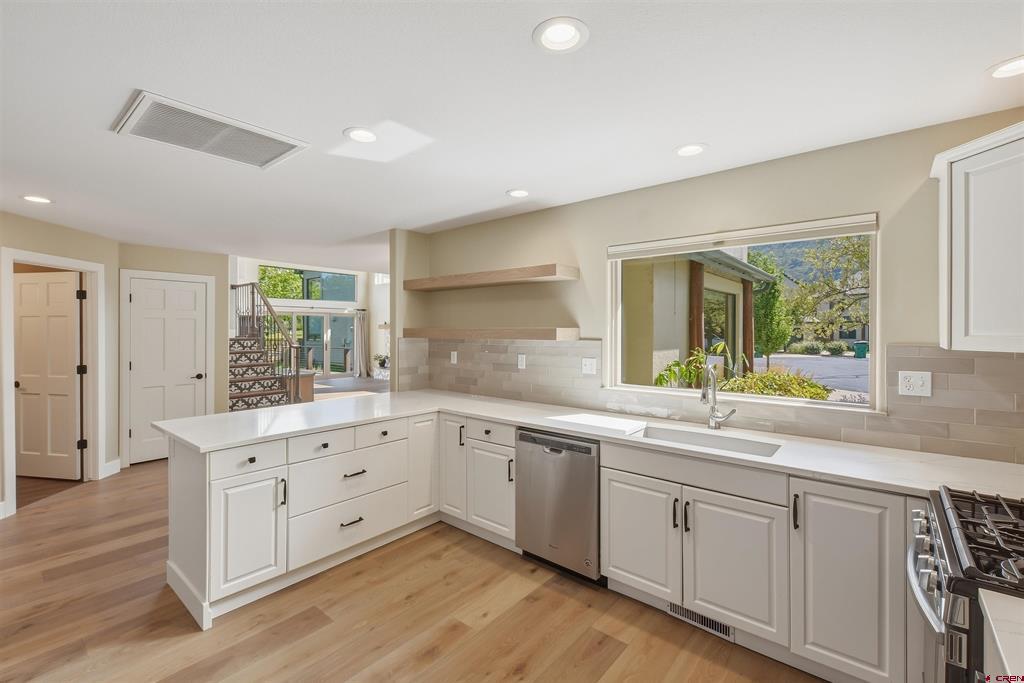224 Cypress Court Durango CO 81301