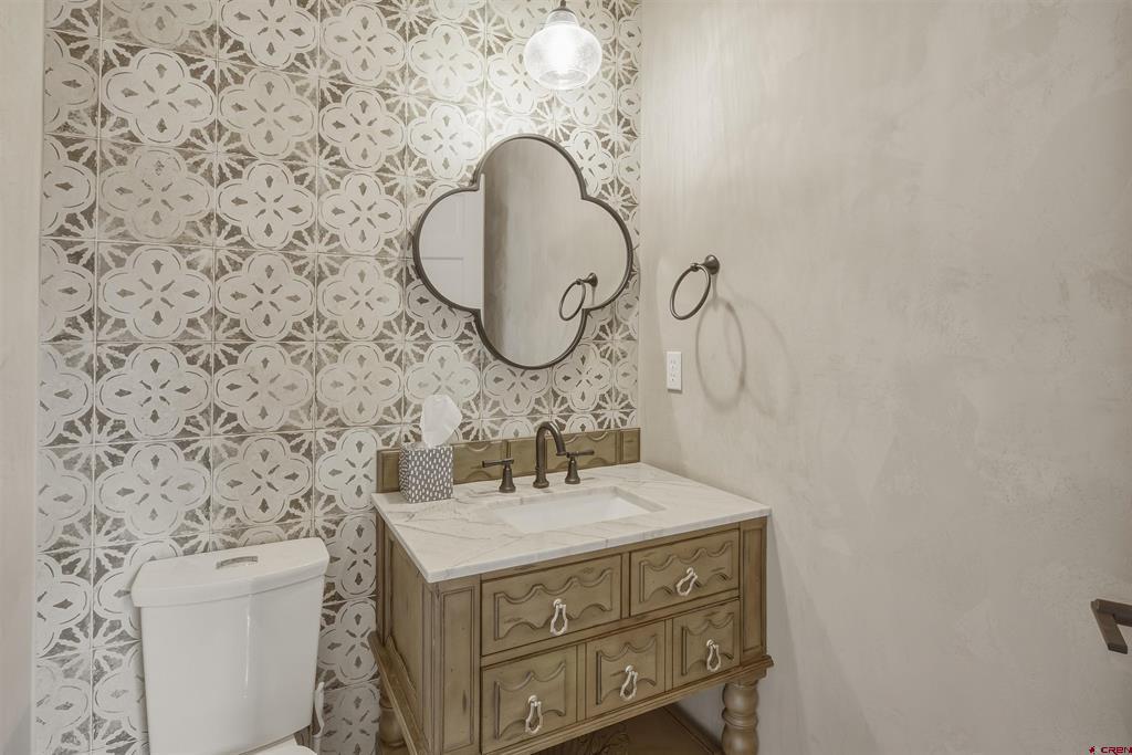 224 Cypress Court Durango CO 81301