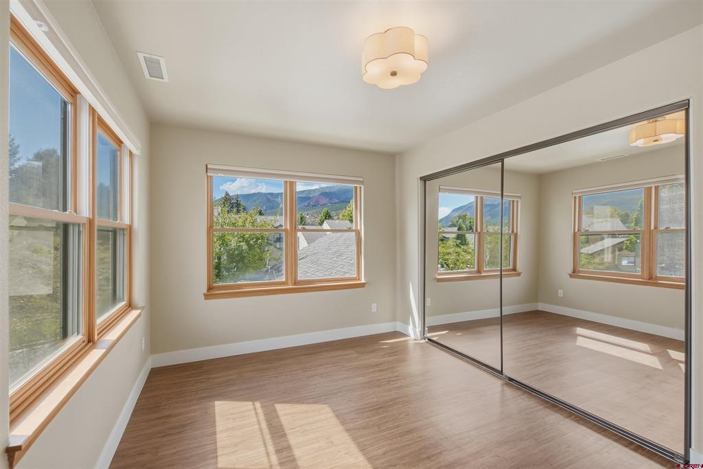 224 Cypress Court Durango CO 81301