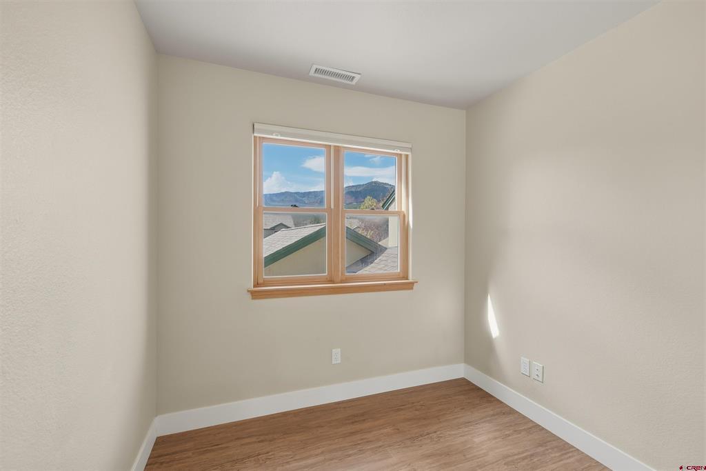224 Cypress Court Durango CO 81301