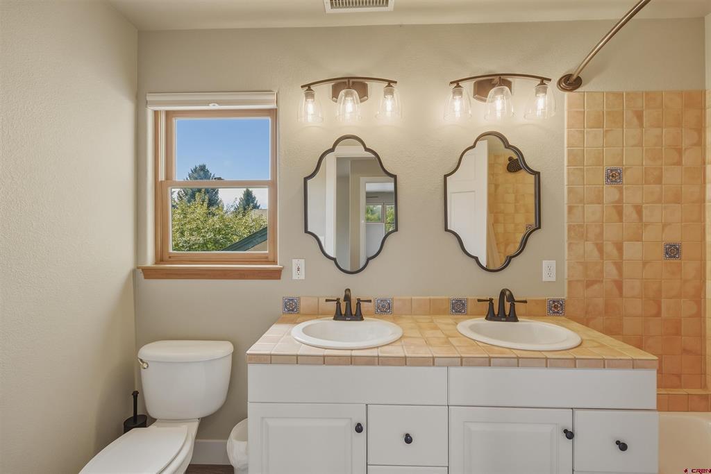 224 Cypress Court Durango CO 81301
