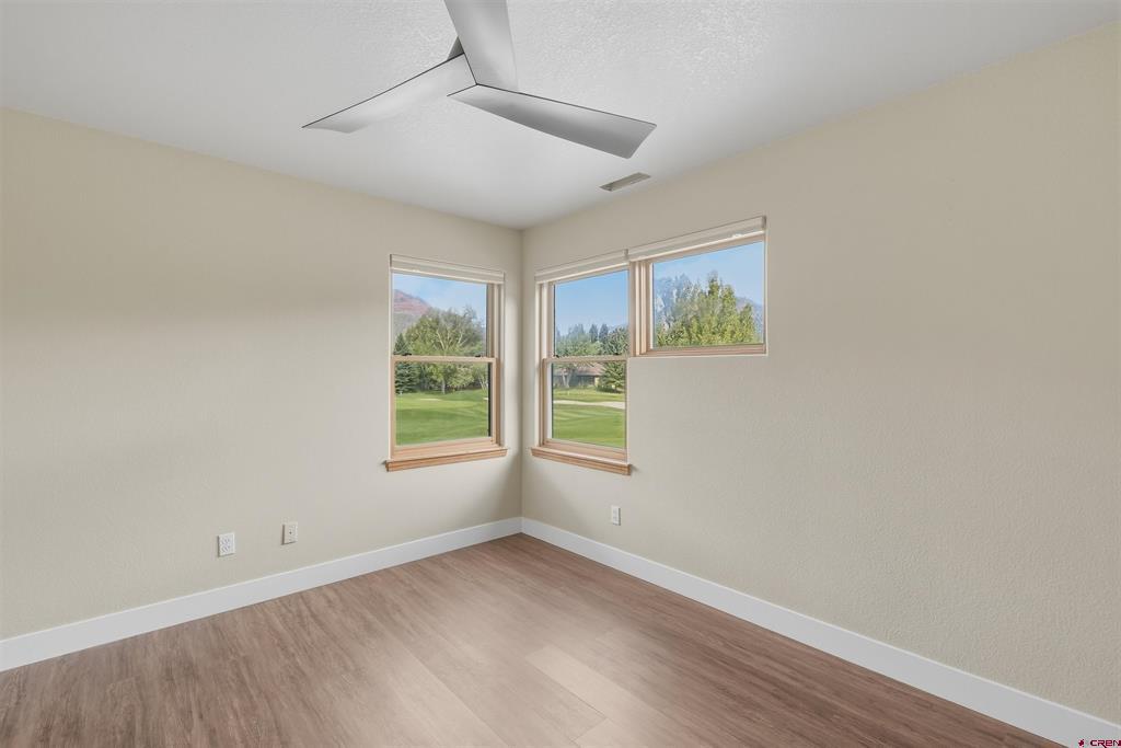 224 Cypress Court Durango CO 81301