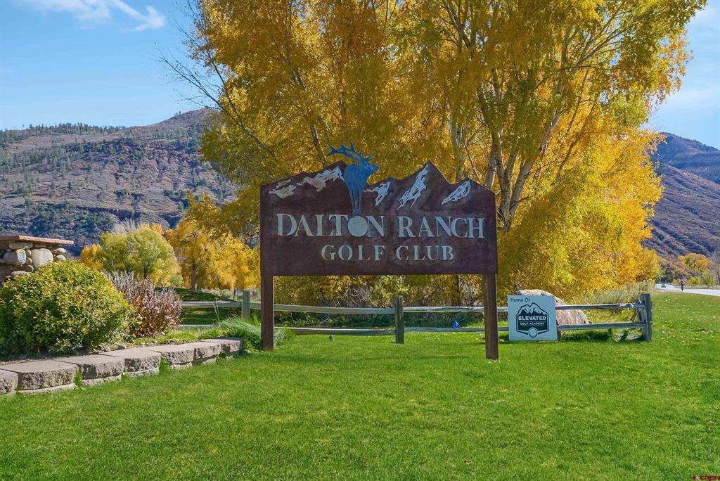 224 Cypress Court Durango CO 81301