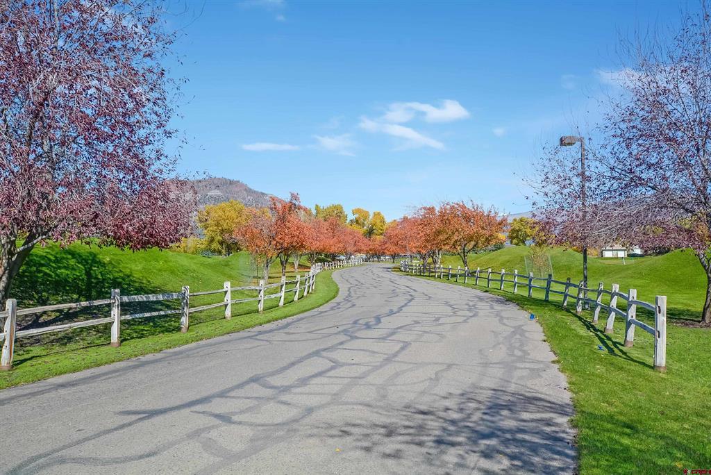 224 Cypress Court Durango CO 81301