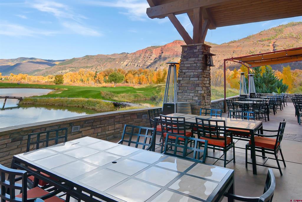 224 Cypress Court Durango CO 81301