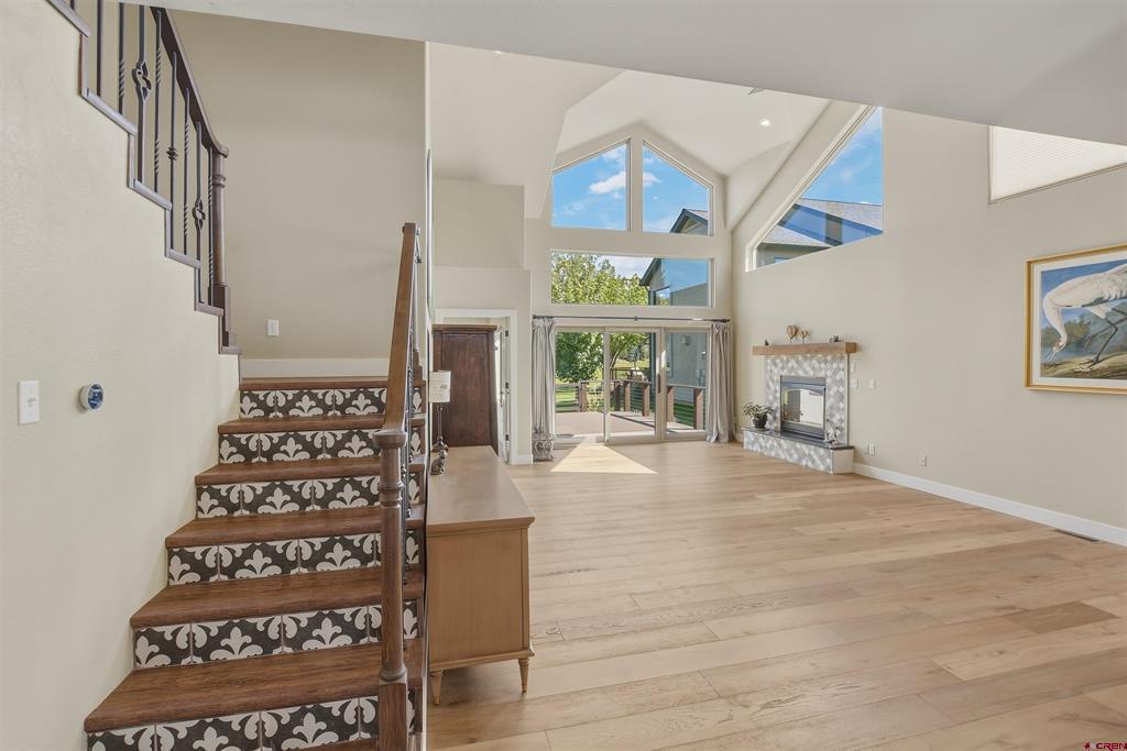 224 Cypress Court Durango CO 81301