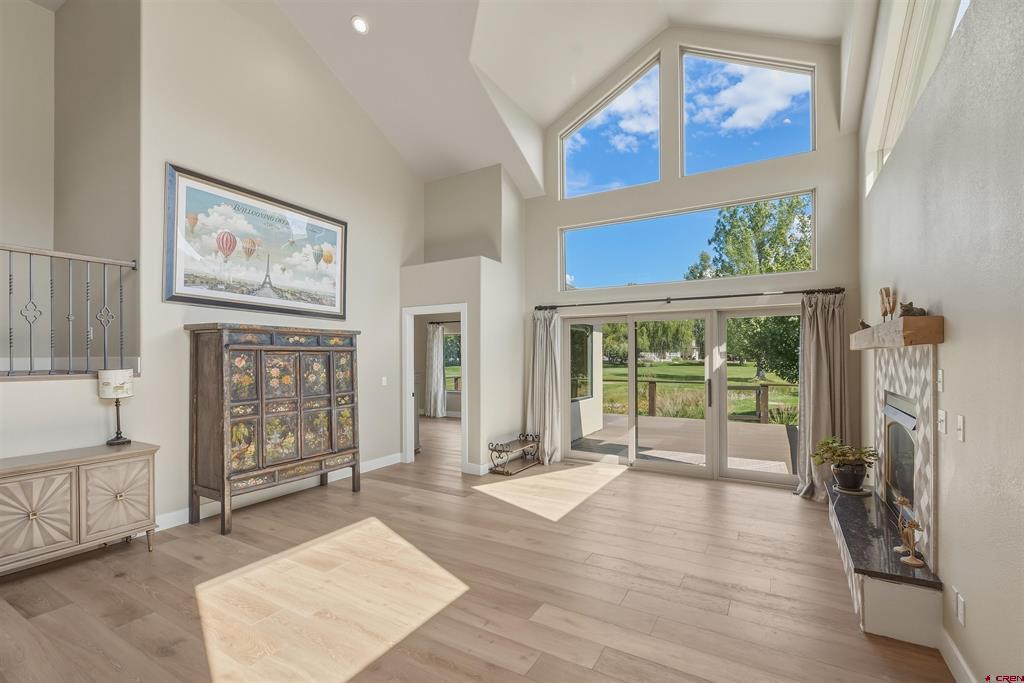 224 Cypress Court Durango CO 81301