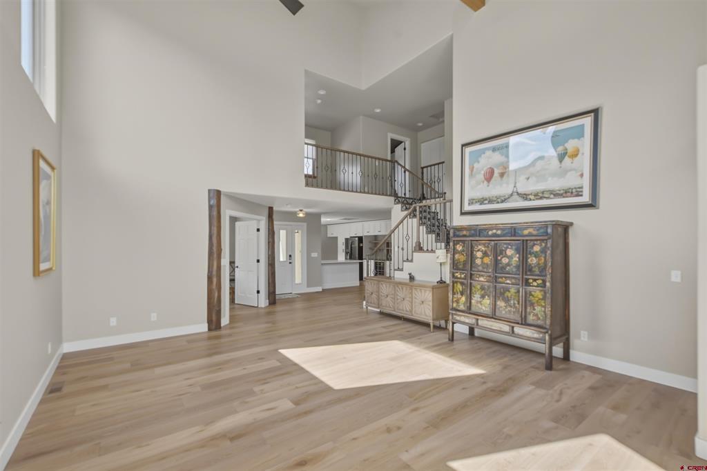 224 Cypress Court Durango CO 81301