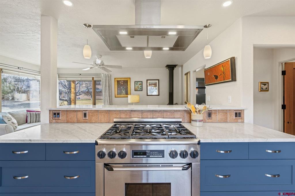 18 Animas Place Durango CO 81301