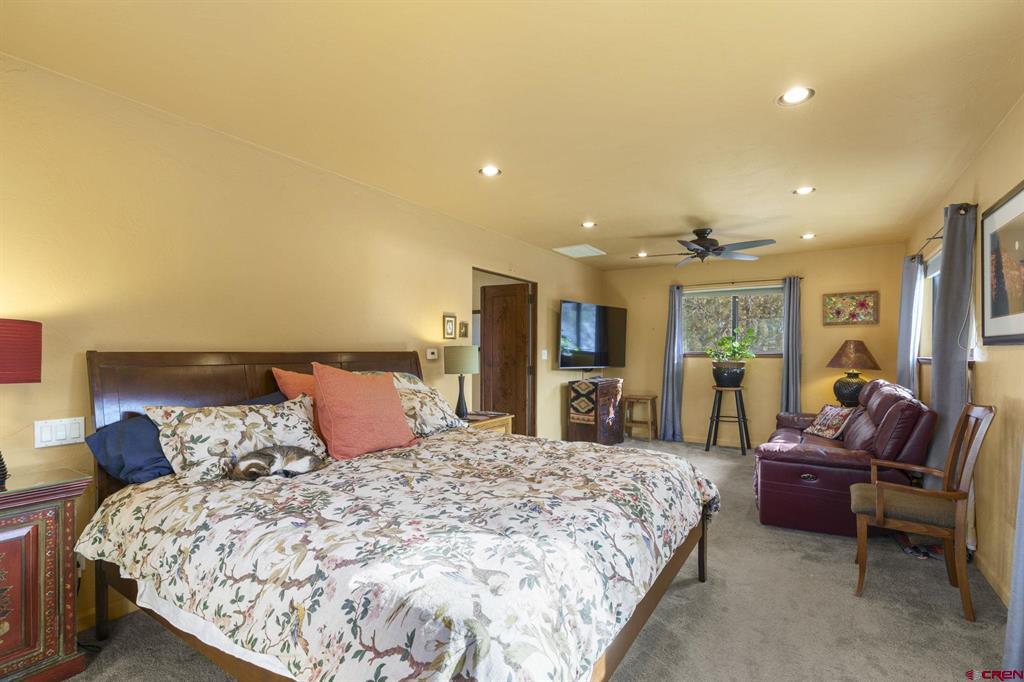 18 Animas Place Durango CO 81301