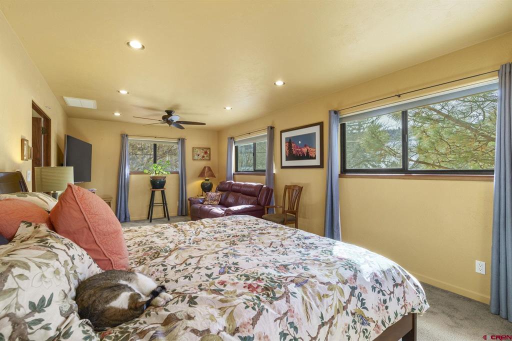 18 Animas Place Durango CO 81301