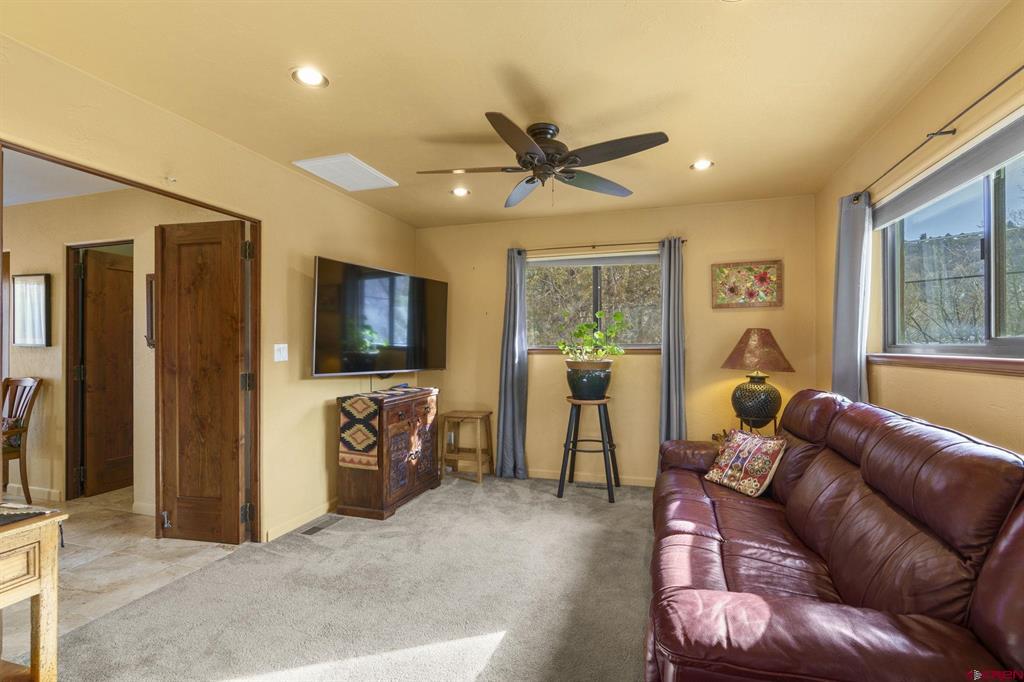 18 Animas Place Durango CO 81301