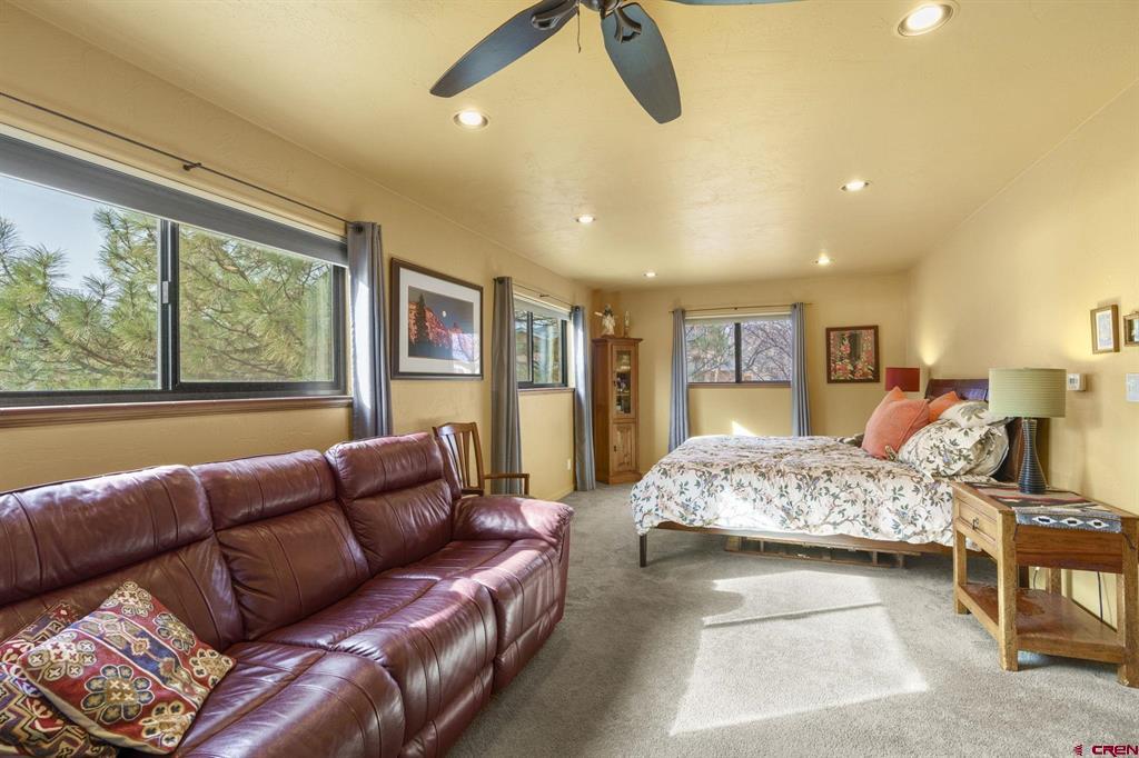 18 Animas Place Durango CO 81301