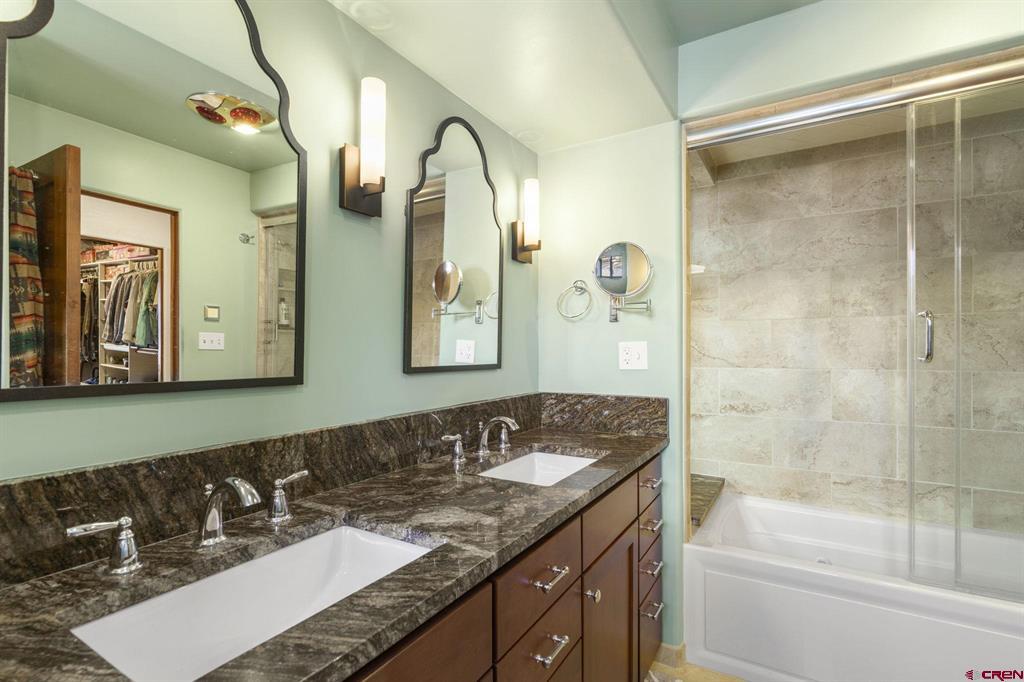 18 Animas Place Durango CO 81301