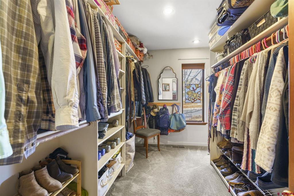 18 Animas Place Durango CO 81301