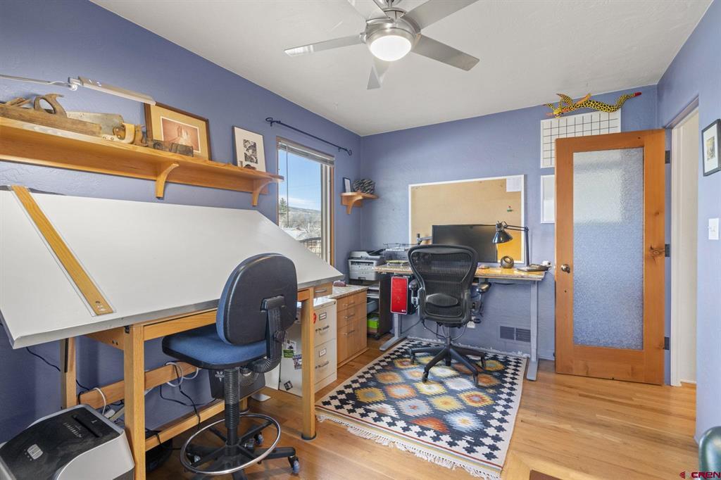 18 Animas Place Durango CO 81301