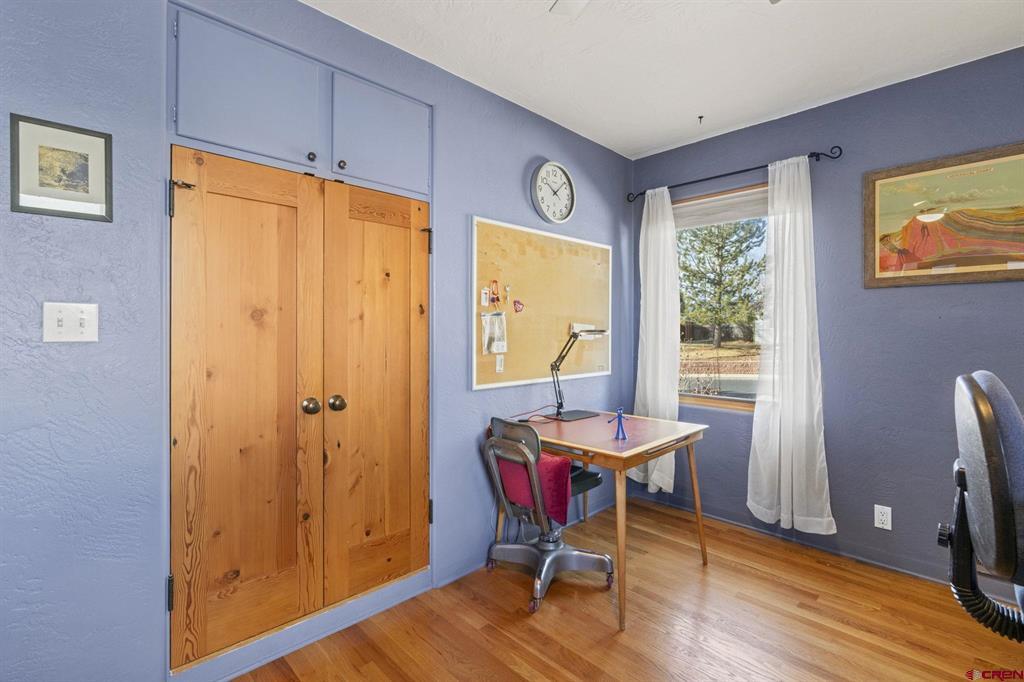18 Animas Place Durango CO 81301