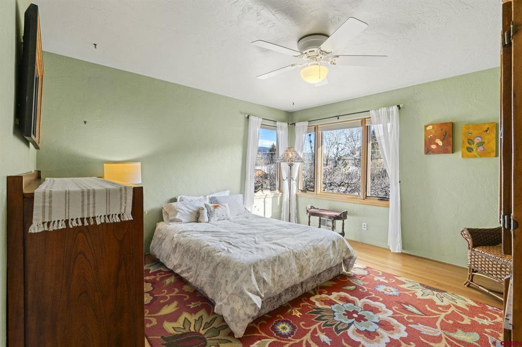 18 Animas Place Durango CO 81301