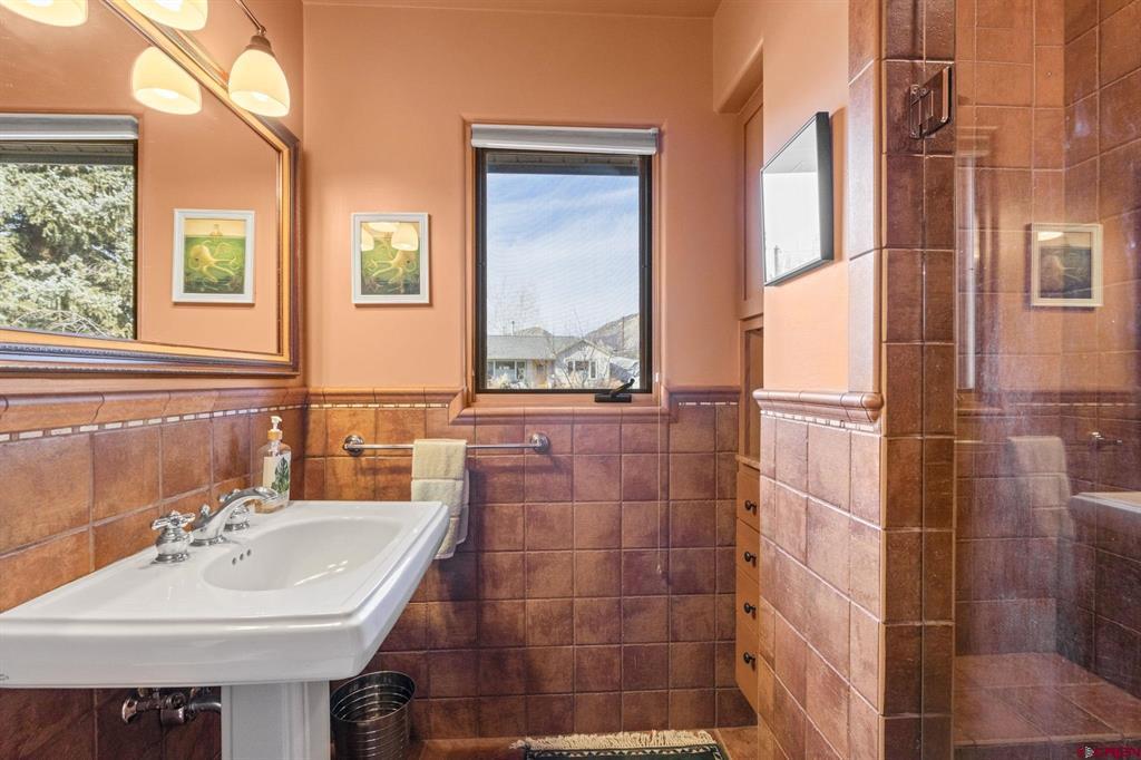 18 Animas Place Durango CO 81301